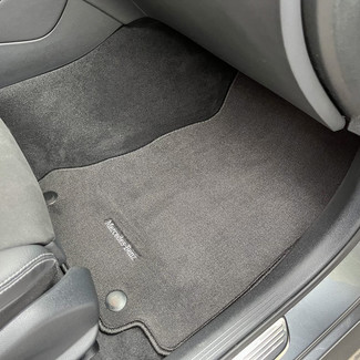 EVA коврики на Mercedes GLC Coupe (C253) 2015 - 2023 в Чебоксарах EVA коврики на Mercedes GLC Coupe (C253) 2015 - 2023 в Чебоксарах