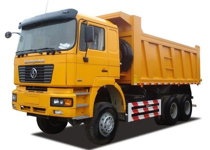 Ворсовые коврики на Shacman F2000 2005 - 2026 в Чебоксарах Ворсовые коврики на Shacman F2000 2005 - 2026 в Чебоксарах