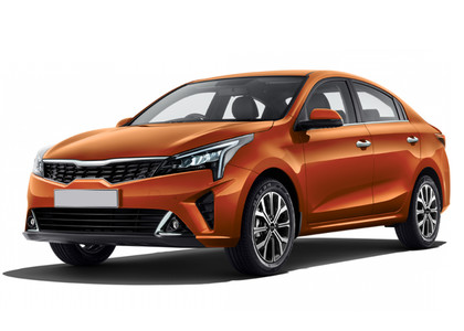 EVA коврики на Solaris KRS 2024 - 2026 в Чебоксарах EVA коврики на Solaris KRS 2024 - 2026 в Чебоксарах