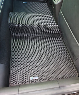 Ворсовые коврики на Lada (ВАЗ) Aura 2023 - 2026 в Чебоксарах Ворсовые коврики на Lada (ВАЗ) Aura 2023 - 2026 в Чебоксарах