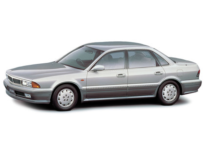 Ворсовые коврики на Mitsubishi Sigma 1990 - 1996 в Чебоксарах Ворсовые коврики на Mitsubishi Sigma 1990 - 1996 в Чебоксарах