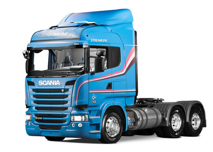 Ворсовые коврики на Scania 5-series 2004 - 2019 в Чебоксарах Ворсовые коврики на Scania 5-series 2004 - 2019 в Чебоксарах