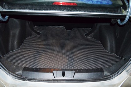 Ворсовые коврики на Geely Emgrand EC7 2009 - 2020 в Чебоксарах Ворсовые коврики на Geely Emgrand EC7 2009 - 2020 в Чебоксарах