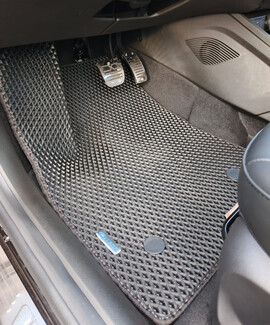 Ворсовые коврики на Lada (ВАЗ) Aura 2023 - 2026 в Чебоксарах Ворсовые коврики на Lada (ВАЗ) Aura 2023 - 2026 в Чебоксарах