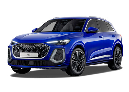 Ворсовые коврики на Audi Q5 III 2024 - 2026 в Чебоксарах Ворсовые коврики на Audi Q5 III 2024 - 2026 в Чебоксарах