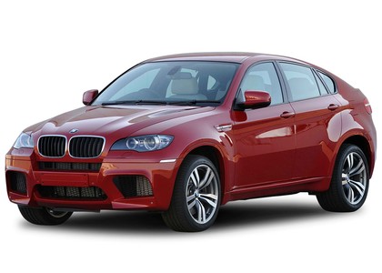 Ворсовые коврики на BMW X6 (E71/E72) 2008 - 2014 в Чебоксарах Ворсовые коврики на BMW X6 (E71/E72) 2008 - 2014 в Чебоксарах