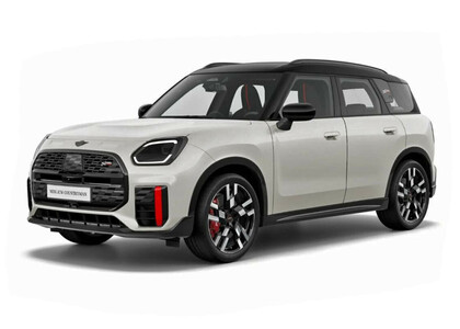 Ворсовые коврики на Mini Cooper Countryman (U25) 2023&nbsp;-&nbsp;2026 в Чебоксарах