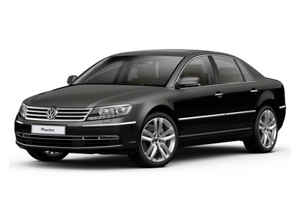 Ворсовые коврики на Volkswagen Phaeton 2002 - 2016 в Чебоксарах Ворсовые коврики на Volkswagen Phaeton 2002 - 2016 в Чебоксарах
