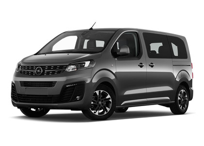 Ворсовые коврики на Opel Zafira Life 2019 - 2026 в Чебоксарах Ворсовые коврики на Opel Zafira Life 2019 - 2026 в Чебоксарах