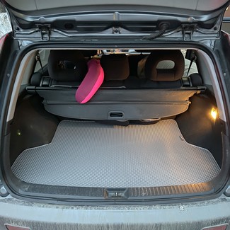 Ворсовые коврики на Mitsubishi Lancer IX 2000 - 2010 в Чебоксарах Ворсовые коврики на Mitsubishi Lancer IX 2000 - 2010 в Чебоксарах