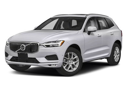 Ворсовые коврики на Volvo XC60 II 2017 - 2026 в Чебоксарах Ворсовые коврики на Volvo XC60 II 2017 - 2026 в Чебоксарах