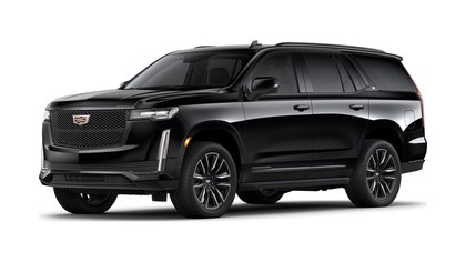Ворсовые коврики на Cadillac Escalade V 2020 - 2026 в Чебоксарах Ворсовые коврики на Cadillac Escalade V 2020 - 2026 в Чебоксарах