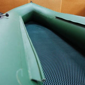 Ворсовые коврики на Лодки Pelican 280M в Чебоксарах Ворсовые коврики на Лодки Pelican 280M в Чебоксарах