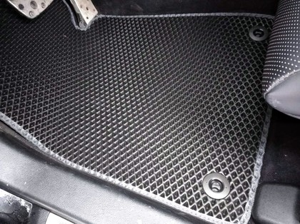 Ворсовые коврики на Lexus GS IV 2011 - 2020 в Чебоксарах Ворсовые коврики на Lexus GS IV 2011 - 2020 в Чебоксарах