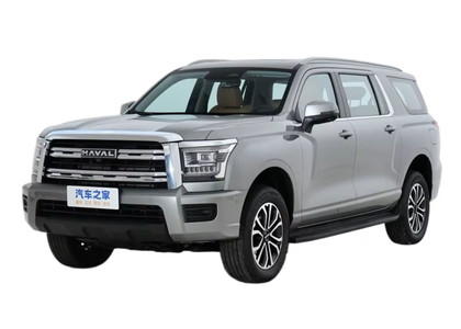 Ворсовые коврики на Haval H5 2023 - 2026 в Чебоксарах Ворсовые коврики на Haval H5 2023 - 2026 в Чебоксарах