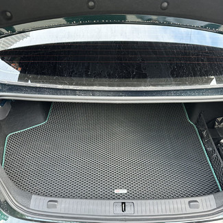 Ворсовые коврики на Chery Arrizo 8 2022 - 2026 в Чебоксарах Ворсовые коврики на Chery Arrizo 8 2022 - 2026 в Чебоксарах