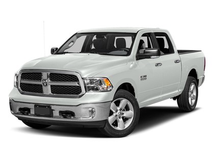 Ворсовые коврики на RAM 1500 2008 - 2024 в Чебоксарах Ворсовые коврики на RAM 1500 2008 - 2024 в Чебоксарах