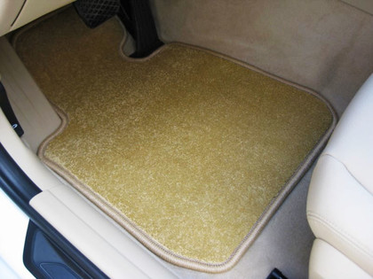 Ворсовые коврики на BMW 3 (F30/F31) 2012 - 2019 в Чебоксарах Ворсовые коврики на BMW 3 (F30/F31) 2012 - 2019 в Чебоксарах