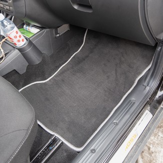 Коврики на Lada (ВАЗ) Granta 2011&nbsp;-&nbsp;2026 в Чебоксарах