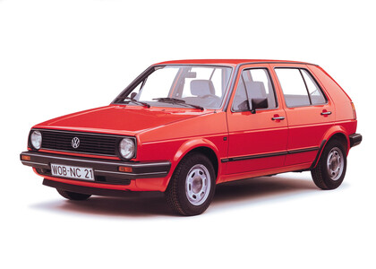 EVA коврики на Volkswagen Golf 2 1983 - 1992 в Чебоксарах EVA коврики на Volkswagen Golf 2 1983 - 1992 в Чебоксарах
