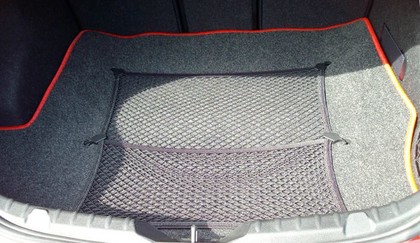 Ворсовые коврики на BMW 2 (F22/F23) 2014 - 2021 в Чебоксарах Ворсовые коврики на BMW 2 (F22/F23) 2014 - 2021 в Чебоксарах