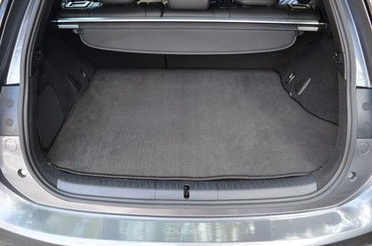 Ворсовые коврики на Lexus CT 2010 - 2015 в Чебоксарах Ворсовые коврики на Lexus CT 2010 - 2015 в Чебоксарах