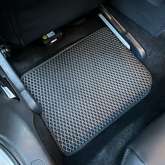 Коврики на Volkswagen Bora IV 2016&nbsp;-&nbsp;2026 в Чебоксарах