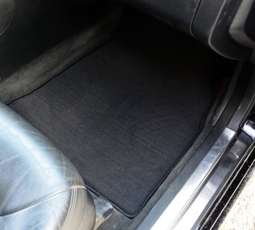 Коврики на KIA Opirus 2003&nbsp;-&nbsp;2010 в Чебоксарах