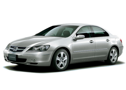 Ворсовые коврики на Honda Legend IV 2004 - 2012 в Чебоксарах Ворсовые коврики на Honda Legend IV 2004 - 2012 в Чебоксарах