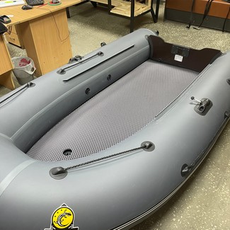 Ворсовые коврики на Лодки Triton AIR 330 НДНД в Чебоксарах Ворсовые коврики на Лодки Triton AIR 330 НДНД в Чебоксарах