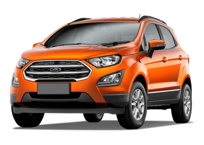 Ворсовые коврики на Ford EcoSport 2012 - 2023 в Чебоксарах Ворсовые коврики на Ford EcoSport 2012 - 2023 в Чебоксарах
