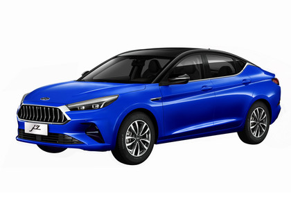 Ворсовые коврики на JAC J7 2020 - 2026 в Чебоксарах Ворсовые коврики на JAC J7 2020 - 2026 в Чебоксарах