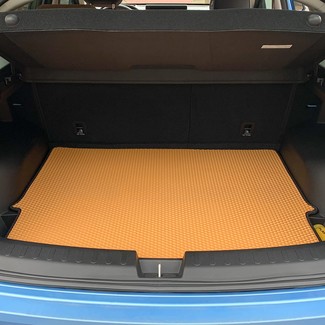 Коврики на Haval Jolion 2020 - 2026 в Чебоксарах Коврики на Haval Jolion 2020 - 2026 в Чебоксарах