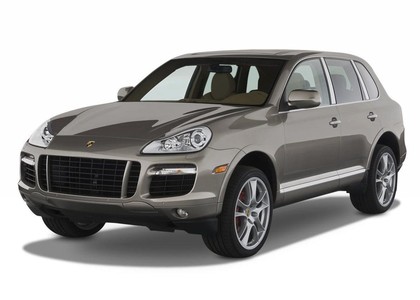 EVA коврики на Porsche Cayenne I 2002 - 2010 в Чебоксарах EVA коврики на Porsche Cayenne I 2002 - 2010 в Чебоксарах