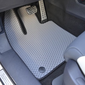 Ворсовые коврики на Weltmeister EX5 2018 - 2022 в Чебоксарах Ворсовые коврики на Weltmeister EX5 2018 - 2022 в Чебоксарах