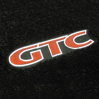 Ворсовые коврики на Opel Meriva A 2002&nbsp;-&nbsp;2013 в Чебоксарах