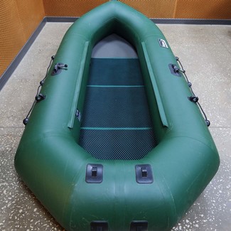 Ворсовые коврики на Лодки Pelican 280M в Чебоксарах Ворсовые коврики на Лодки Pelican 280M в Чебоксарах