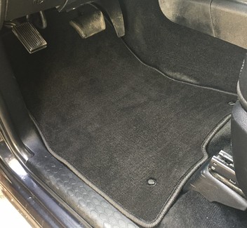 Ворсовые коврики на RAM 1500 2008 - 2024 в Чебоксарах Ворсовые коврики на RAM 1500 2008 - 2024 в Чебоксарах