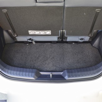 EVA коврики на GAC GN8 2017&nbsp;-&nbsp;2023 в Чебоксарах