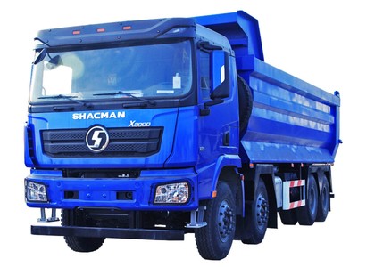 Ворсовые коврики на Shacman X3000 2022 - 2026 в Чебоксарах Ворсовые коврики на Shacman X3000 2022 - 2026 в Чебоксарах