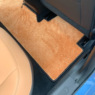 Коврики на Haval Jolion 2020 - 2026 в Чебоксарах Коврики на Haval Jolion 2020 - 2026 в Чебоксарах