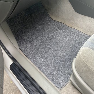 Коврики на Toyota Camry (XV20) 1996&nbsp;-&nbsp;2001 в Чебоксарах