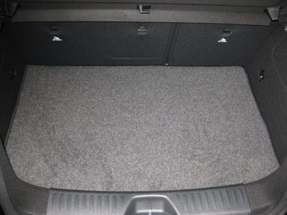 Ворсовые коврики на Mercedes A (W176) 2012 - 2018 в Чебоксарах Ворсовые коврики на Mercedes A (W176) 2012 - 2018 в Чебоксарах