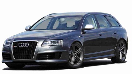Ворсовые коврики на Audi RS6 (C6) 2002 - 2012 в Чебоксарах Ворсовые коврики на Audi RS6 (C6) 2002 - 2012 в Чебоксарах