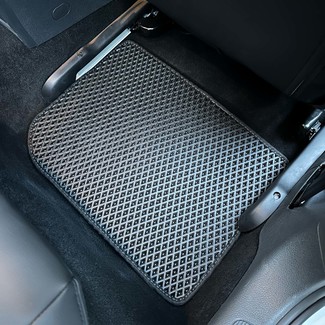 Коврики на Volkswagen Bora IV 2016&nbsp;-&nbsp;2026 в Чебоксарах