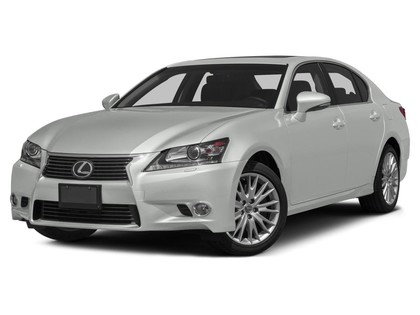 Ворсовые коврики на Lexus GS IV 2011 - 2020 в Чебоксарах Ворсовые коврики на Lexus GS IV 2011 - 2020 в Чебоксарах