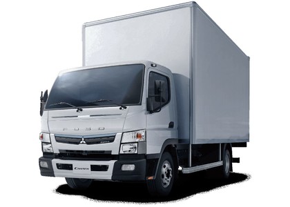 Ворсовые коврики на Mitsubishi Fuso Canter VIII широкая кабина 2010 - 2026 в Чебоксарах Ворсовые коврики на Mitsubishi Fuso Canter VIII широкая кабина 2010 - 2026 в Чебоксарах