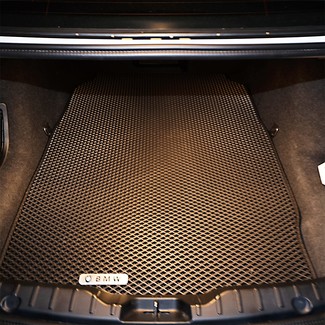 Ворсовые коврики на BMW 5 (F10/F11) 2010 - 2017 в Чебоксарах Ворсовые коврики на BMW 5 (F10/F11) 2010 - 2017 в Чебоксарах