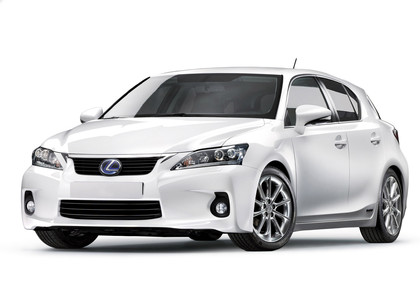 Ворсовые коврики на Lexus CT 2010 - 2015 в Чебоксарах Ворсовые коврики на Lexus CT 2010 - 2015 в Чебоксарах