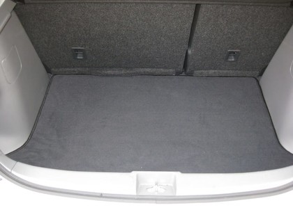 Ворсовые коврики на Suzuki SX4 I 2006 - 2014 в Чебоксарах Ворсовые коврики на Suzuki SX4 I 2006 - 2014 в Чебоксарах